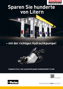 Broschüre F3 HY30-8250-B1-DE-11-2015-1