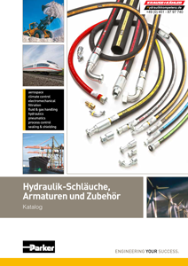 Katalog