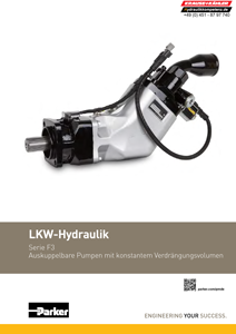 LKW Hydraulik F3 HY30-8210-DE-03-2016-1