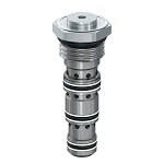 Parker Hannifin Cartridge