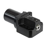 Parker Hannifin Druckventile
