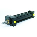 Parker Hannifin Hydraulikzylinder