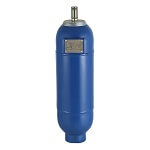 Parker Hannifin Speicher