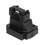 Parker Hannifin Sperrventile