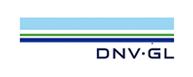 DNV-GL Zertifikat