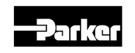 Parker